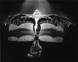 Mae West 1934 #1